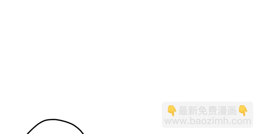 我才不是恶毒女配（麻辣女配）韩漫全集-狼狈为奸无删减无遮挡章节图片 