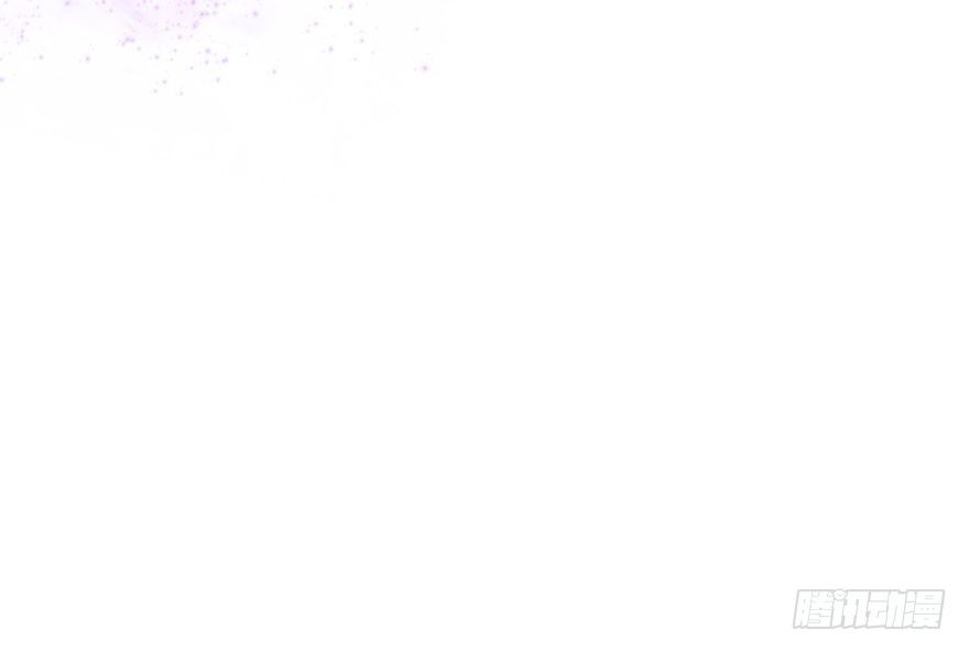 我才不是恶毒女配（麻辣女配）韩漫全集-告白气死球……无删减无遮挡章节图片 