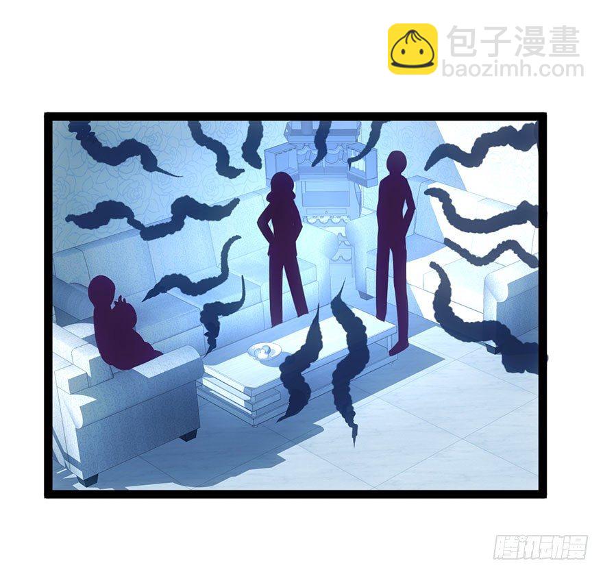 我才不是恶毒女配（麻辣女配）韩漫全集-一波三折的女主之路无删减无遮挡章节图片 