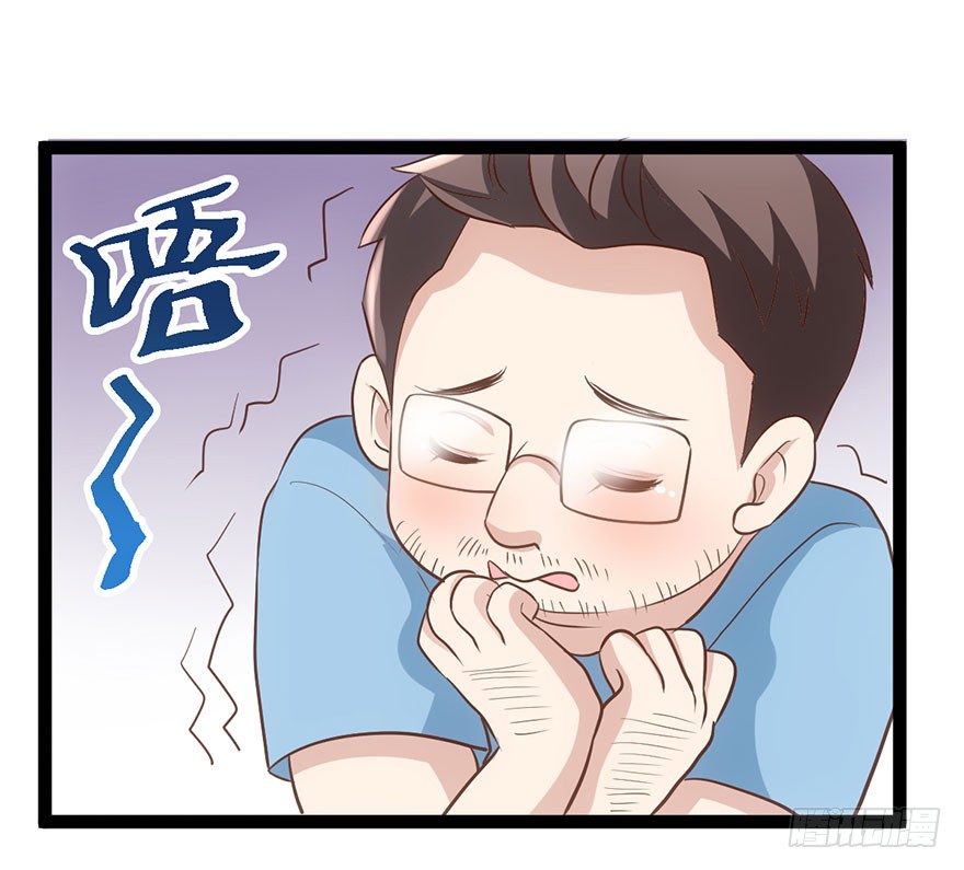 我才不是恶毒女配（麻辣女配）韩漫全集-一波三折的女主之路无删减无遮挡章节图片 