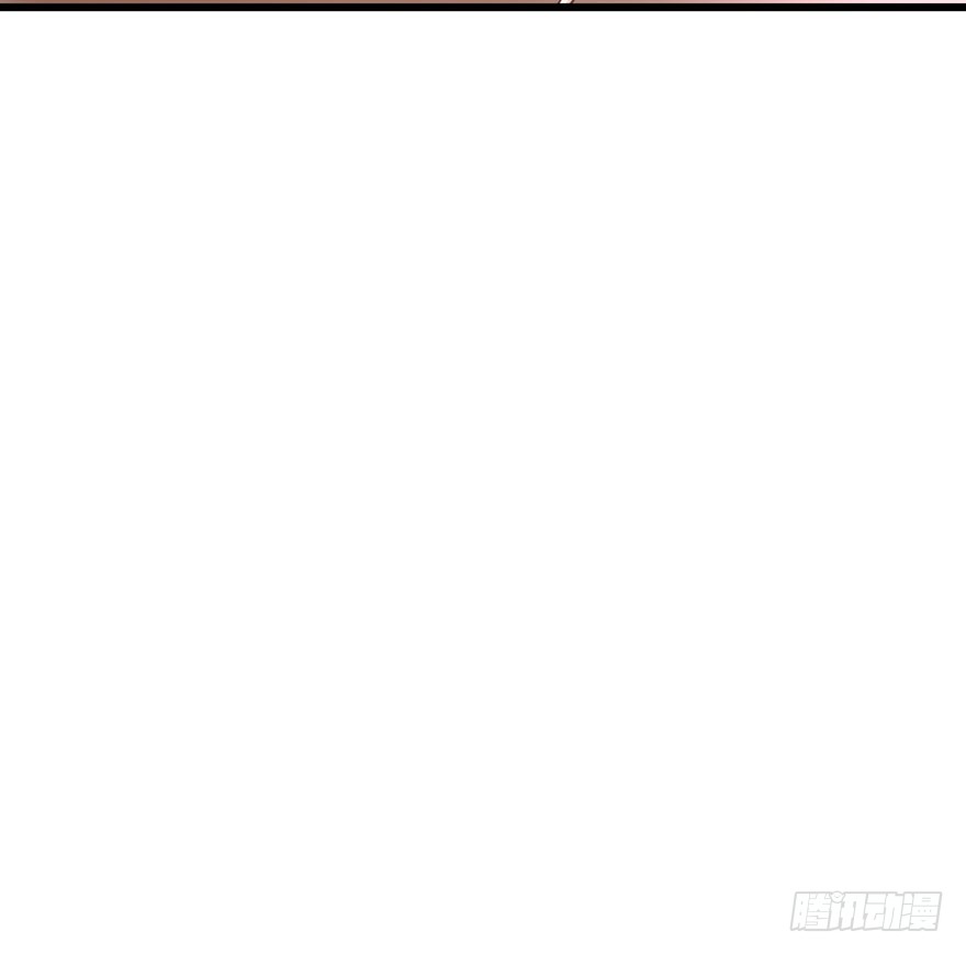我才不是恶毒女配（麻辣女配）韩漫全集-芳妃千古醉红颜无删减无遮挡章节图片 