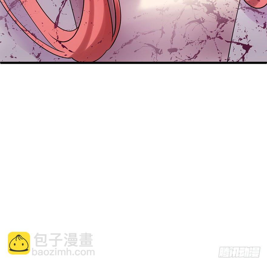 我才不是恶毒女配（麻辣女配）韩漫全集-芳妃千古醉红颜无删减无遮挡章节图片 