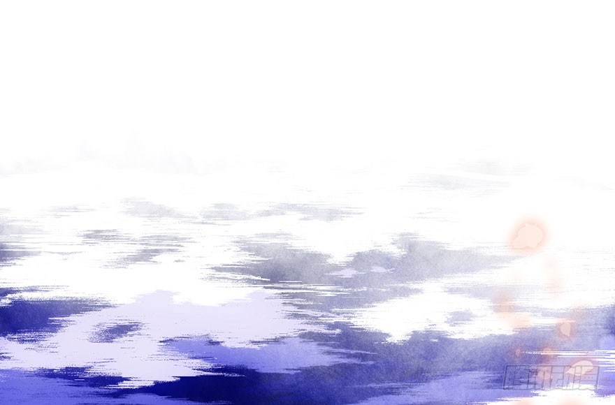 我才不是恶毒女配（麻辣女配）韩漫全集-芳妃千古醉红颜无删减无遮挡章节图片 