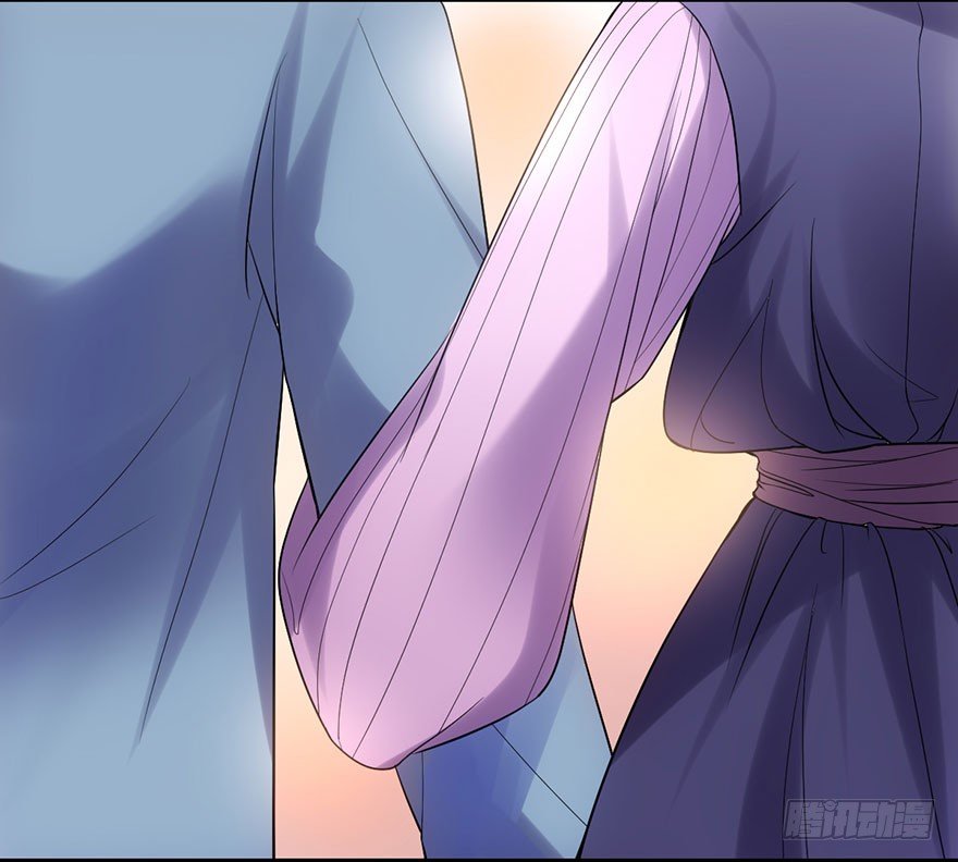 我才不是恶毒女配（麻辣女配）韩漫全集-芳妃千古醉红颜无删减无遮挡章节图片 