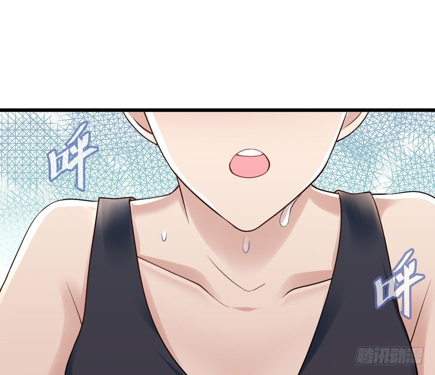 我才不是恶毒女配（麻辣女配）韩漫全集-肖简你个花心大萝卜！！！无删减无遮挡章节图片 