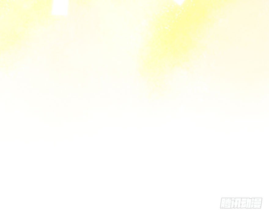 我才不是恶毒女配（麻辣女配）韩漫全集-肖简你个花心大萝卜！！！无删减无遮挡章节图片 