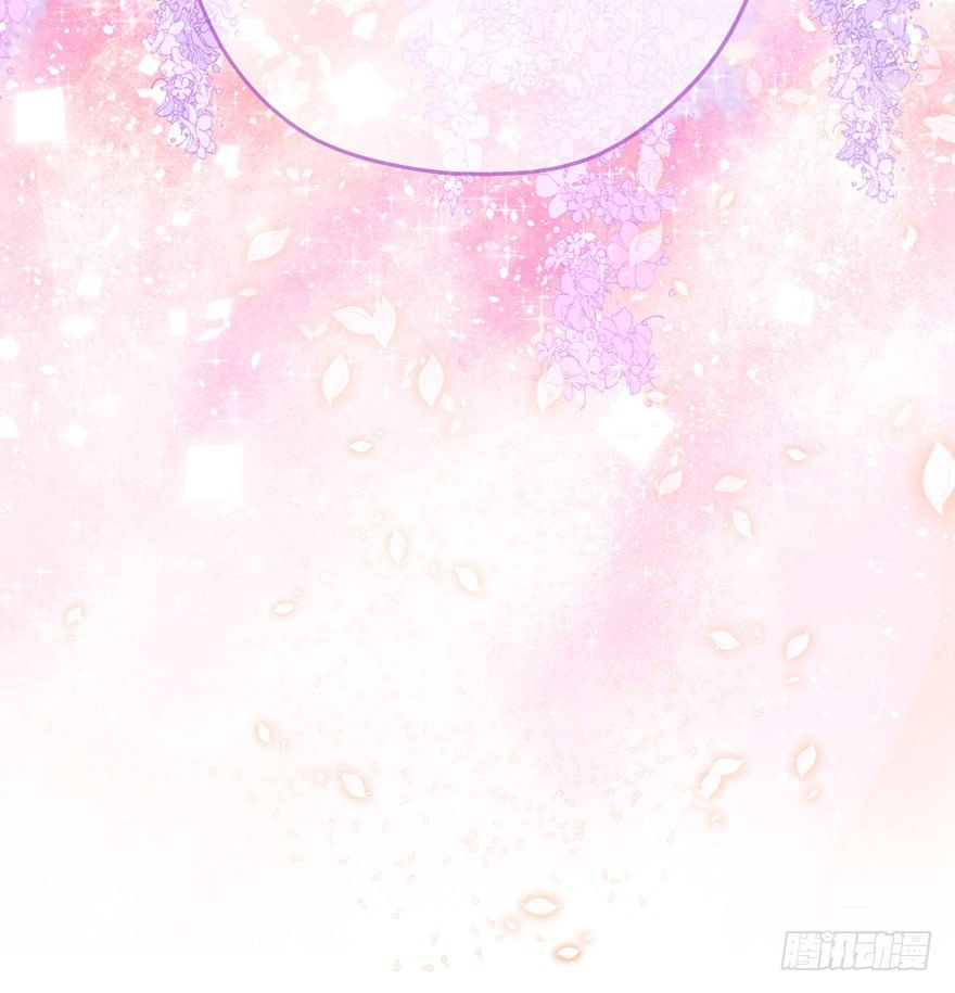 我才不是恶毒女配（麻辣女配）韩漫全集-好久不见无删减无遮挡章节图片 