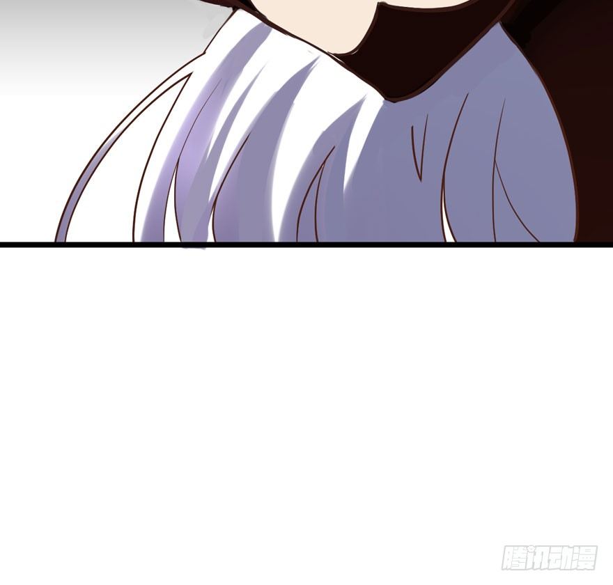 我才不是恶毒女配（麻辣女配）韩漫全集-恶龙小姐无删减无遮挡章节图片 