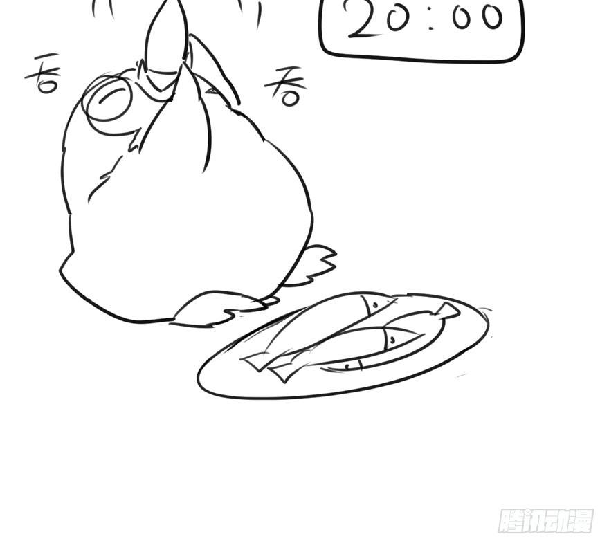 我才不是恶毒女配（麻辣女配）韩漫全集-恶龙小姐无删减无遮挡章节图片 