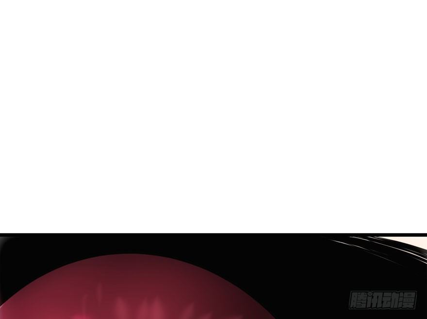 我才不是恶毒女配（麻辣女配）韩漫全集-英雄救恶龙无删减无遮挡章节图片 