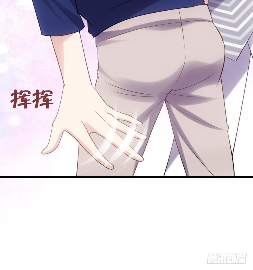 我才不是恶毒女配（麻辣女配）韩漫全集-剧情需要无删减无遮挡章节图片 