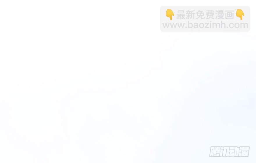 我才不是恶毒女配（麻辣女配）韩漫全集-剧情需要无删减无遮挡章节图片 