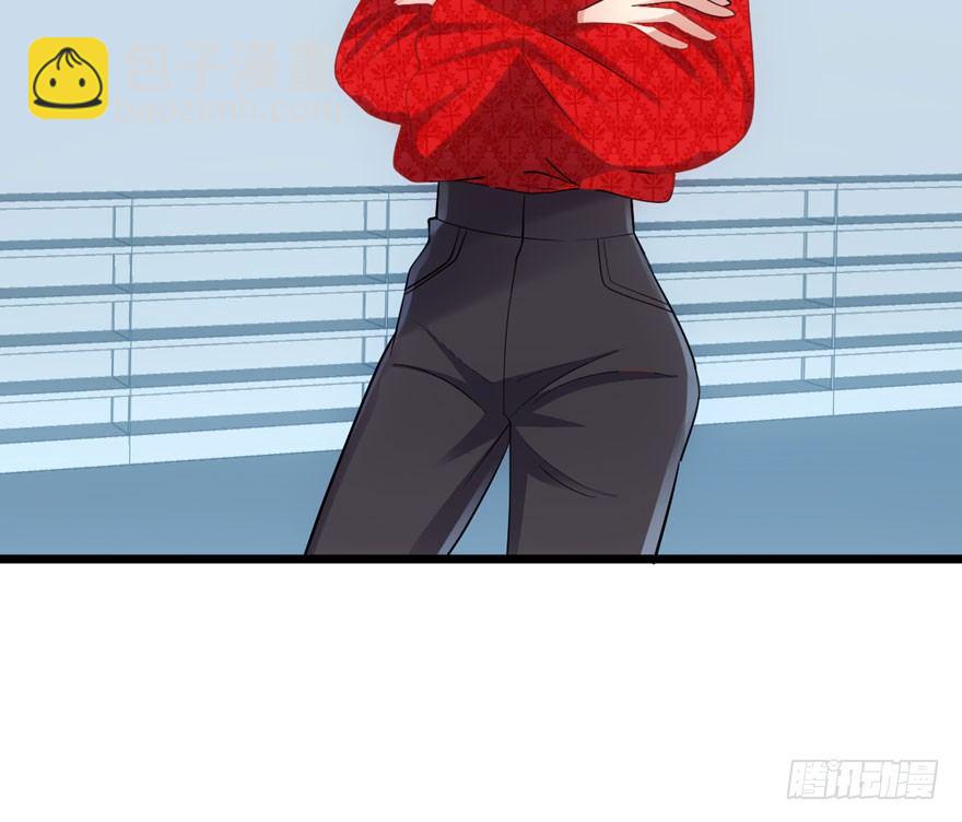 我才不是恶毒女配（麻辣女配）韩漫全集-剧情需要无删减无遮挡章节图片 