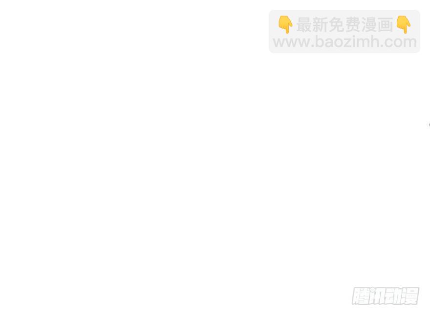 我才不是恶毒女配（麻辣女配）韩漫全集-剧情需要无删减无遮挡章节图片 