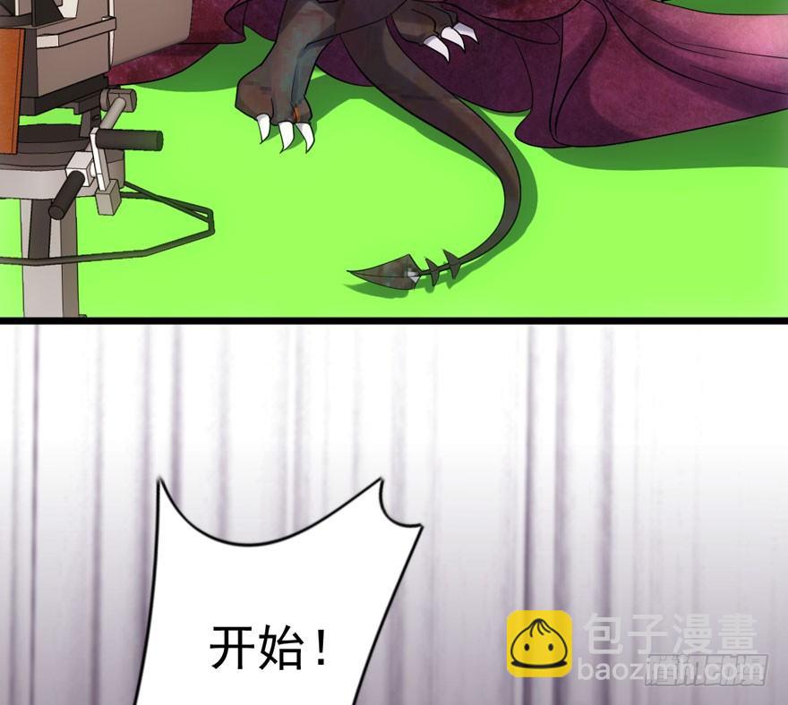 我才不是恶毒女配（麻辣女配）韩漫全集-剧情需要无删减无遮挡章节图片 