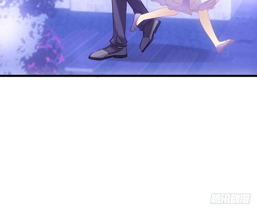 我才不是恶毒女配（麻辣女配）韩漫全集-天使在人间无删减无遮挡章节图片 