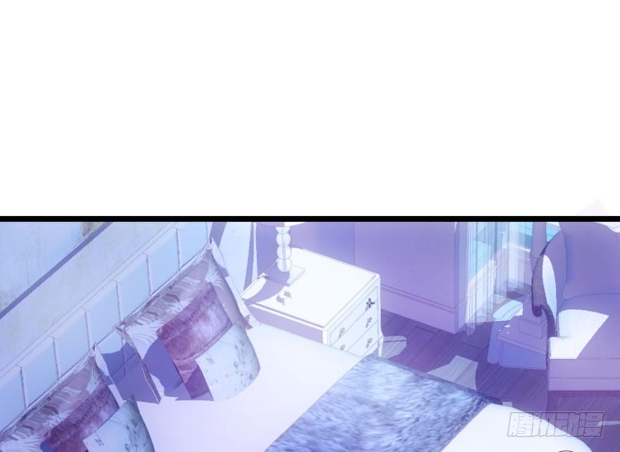 我才不是恶毒女配（麻辣女配）韩漫全集-惊涛骇浪无删减无遮挡章节图片 
