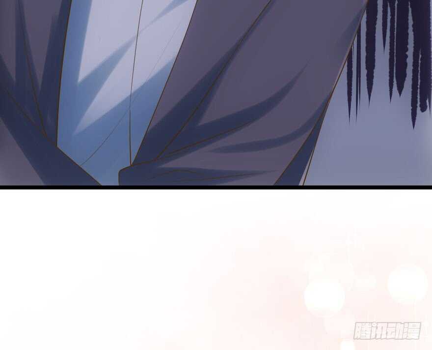我才不是恶毒女配（麻辣女配）韩漫全集-人形兵器无删减无遮挡章节图片 