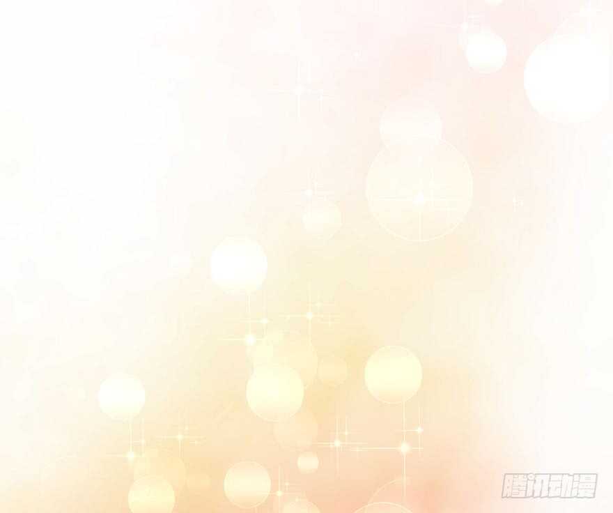 我才不是恶毒女配（麻辣女配）韩漫全集-人形兵器无删减无遮挡章节图片 