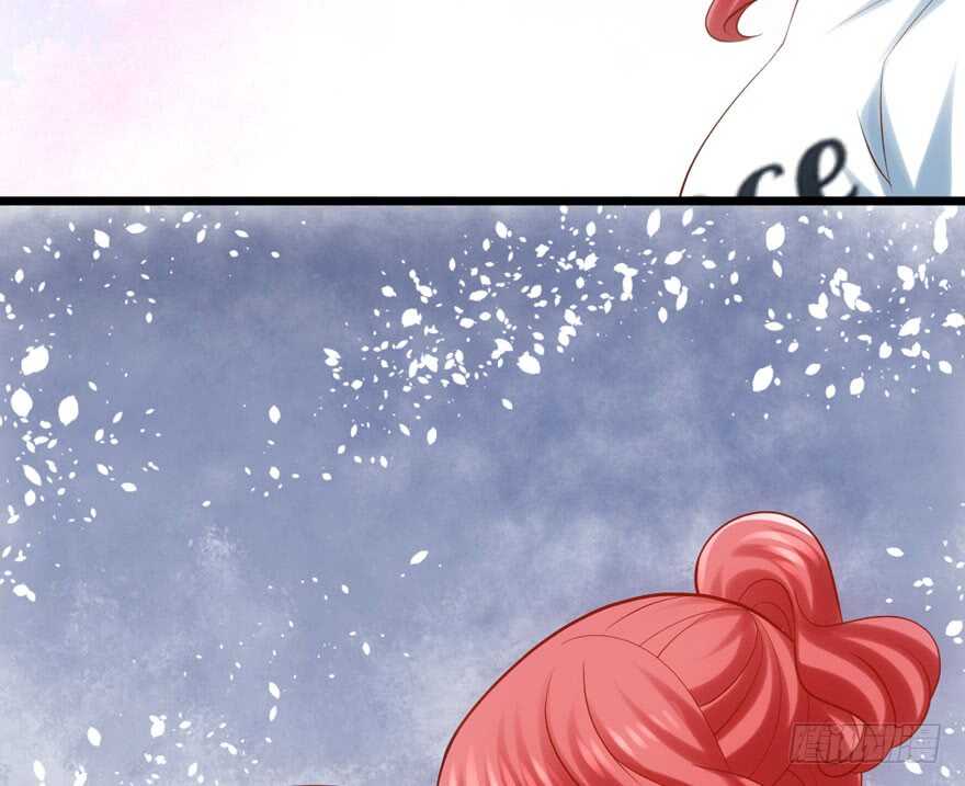 我才不是恶毒女配（麻辣女配）韩漫全集-哥哥的认可？无删减无遮挡章节图片 