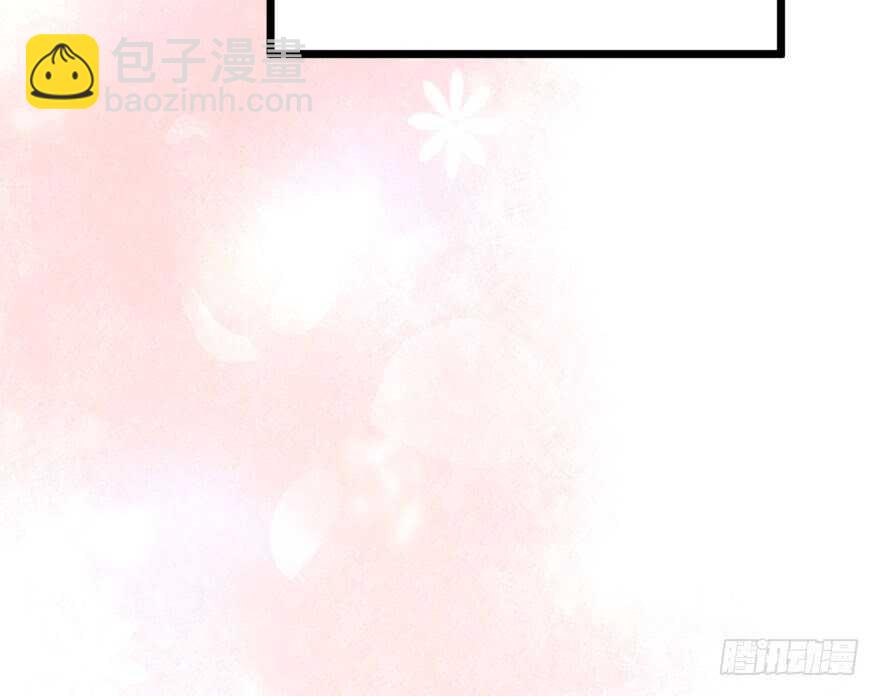 我才不是恶毒女配（麻辣女配）韩漫全集-哥哥的认可？无删减无遮挡章节图片 