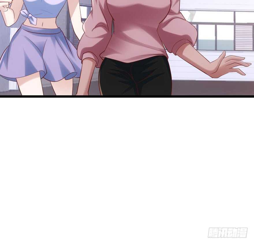 我才不是恶毒女配（麻辣女配）韩漫全集-哥哥的认可？无删减无遮挡章节图片 
