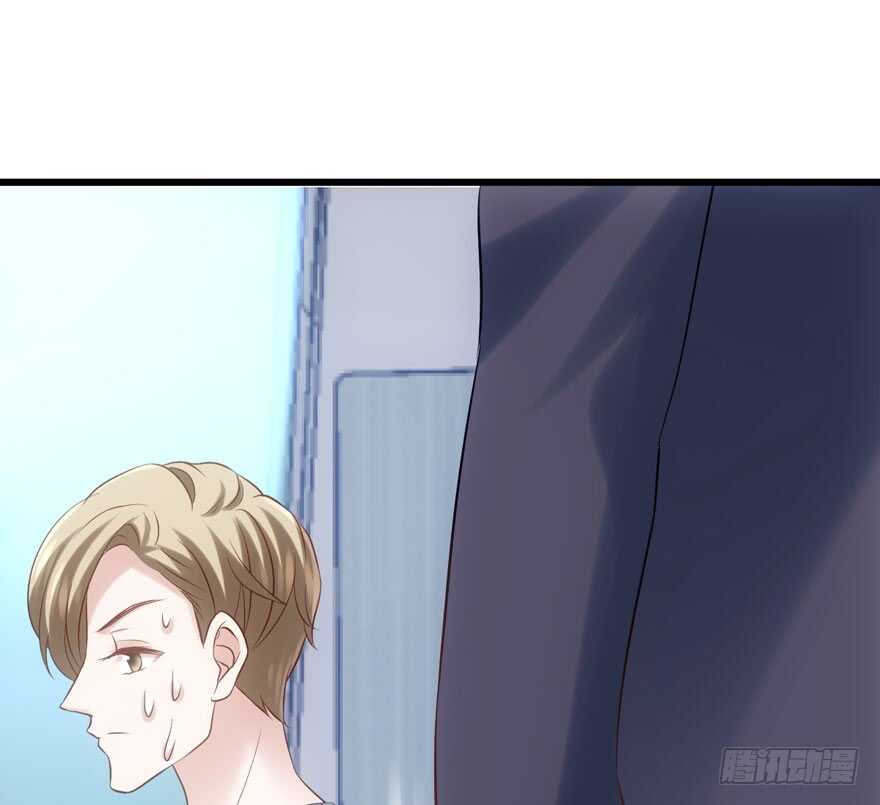 我才不是恶毒女配（麻辣女配）韩漫全集-哥哥的认可？无删减无遮挡章节图片 