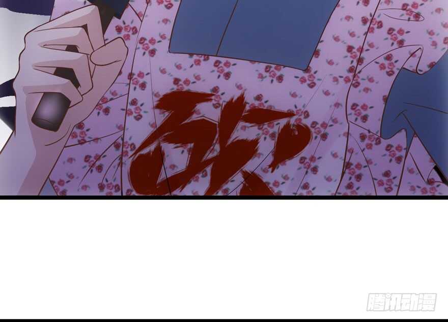 我才不是恶毒女配（麻辣女配）韩漫全集-双人访谈无删减无遮挡章节图片 