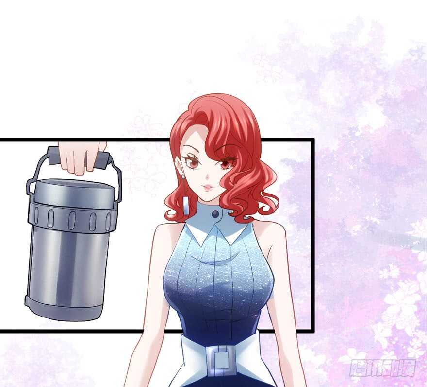 我才不是恶毒女配（麻辣女配）韩漫全集-双人访谈无删减无遮挡章节图片 