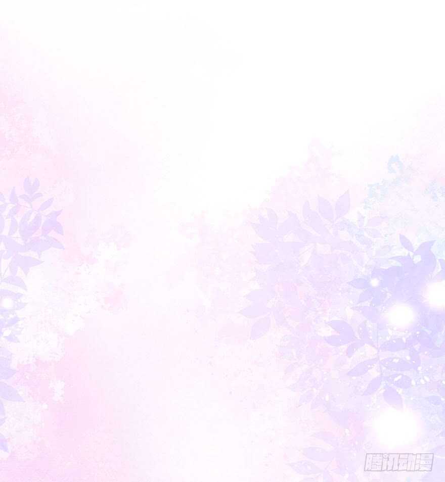 我才不是恶毒女配（麻辣女配）韩漫全集-双人访谈无删减无遮挡章节图片 