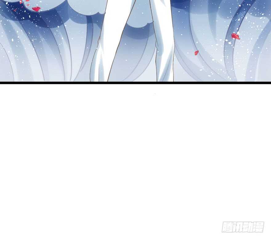 我才不是恶毒女配（麻辣女配）韩漫全集-肖简罩不住她无删减无遮挡章节图片 