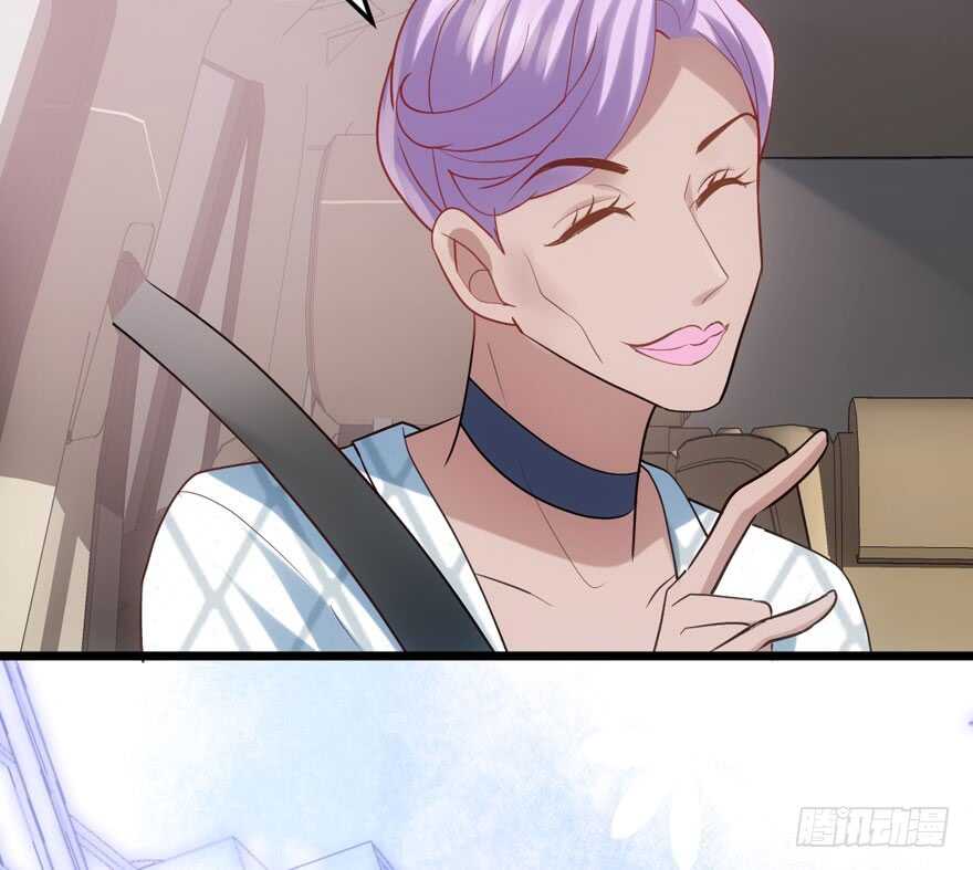 我才不是恶毒女配（麻辣女配）韩漫全集-肖简罩不住她无删减无遮挡章节图片 