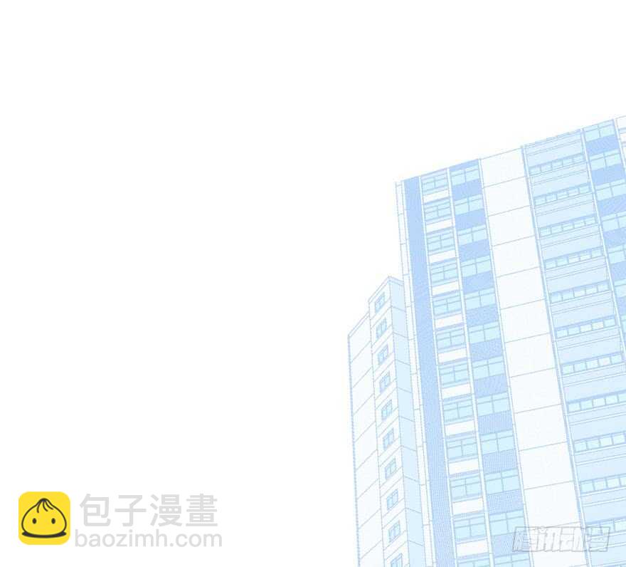 我才不是恶毒女配（麻辣女配）韩漫全集-还是哥哥最好了~无删减无遮挡章节图片 