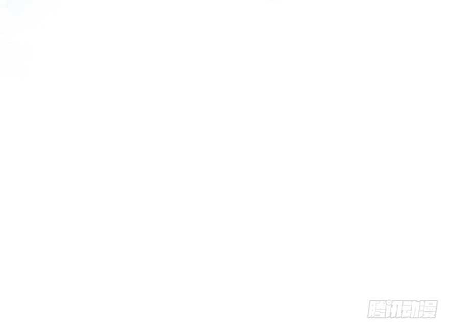 我才不是恶毒女配（麻辣女配）韩漫全集-还是哥哥最好了~无删减无遮挡章节图片 