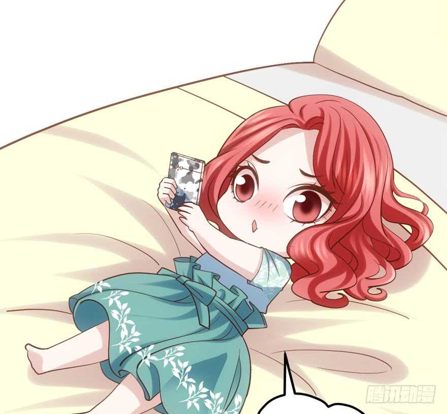 我才不是恶毒女配（麻辣女配）韩漫全集-还是哥哥最好了~无删减无遮挡章节图片 