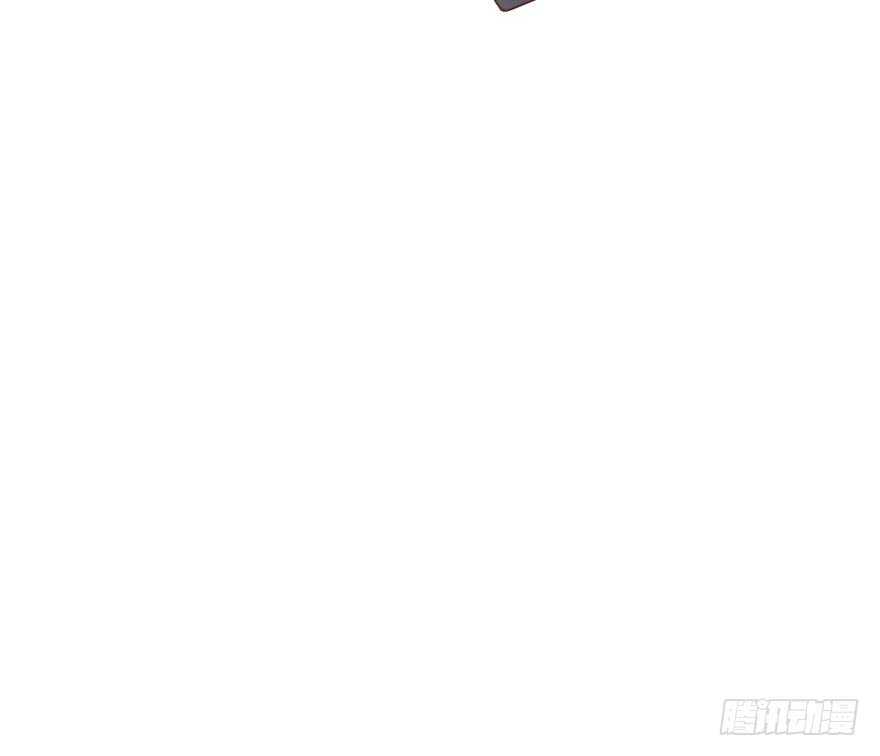 我才不是恶毒女配（麻辣女配）韩漫全集-还是哥哥最好了~无删减无遮挡章节图片 