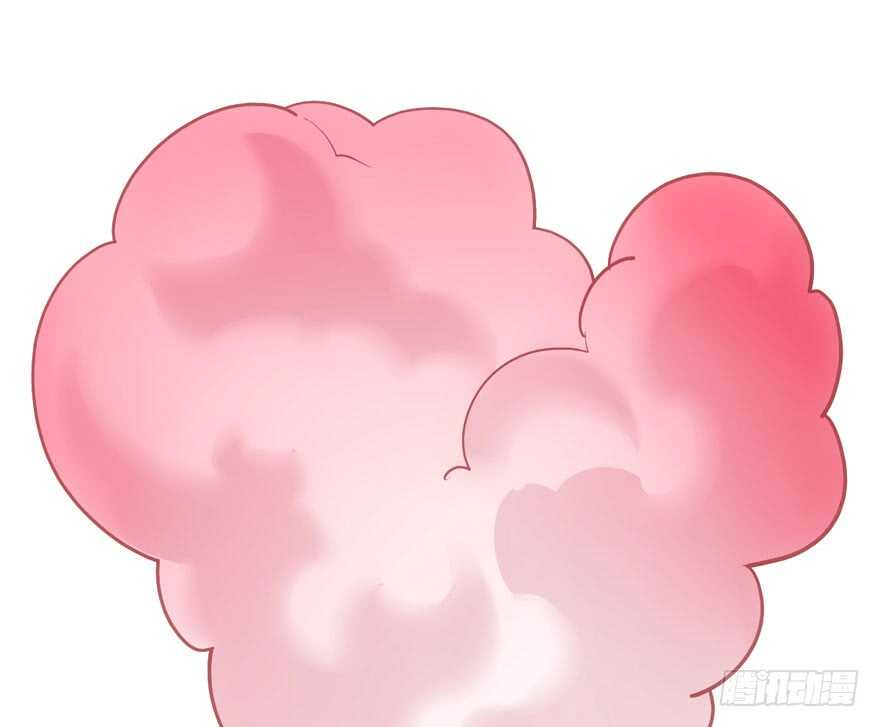 我才不是恶毒女配（麻辣女配）韩漫全集-还是哥哥最好了~无删减无遮挡章节图片 