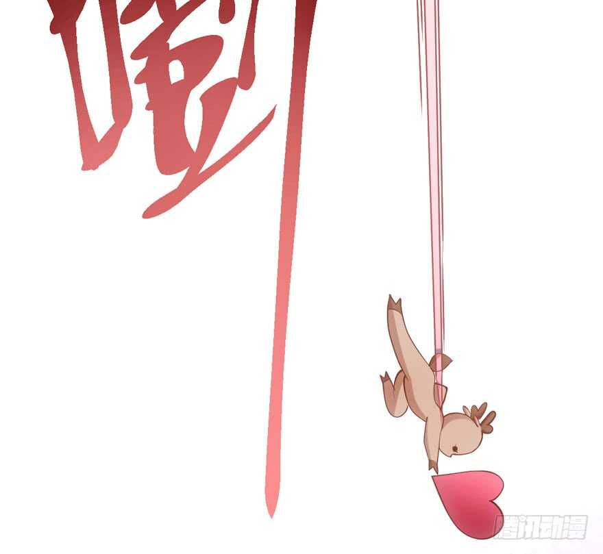 我才不是恶毒女配（麻辣女配）韩漫全集-还是哥哥最好了~无删减无遮挡章节图片 