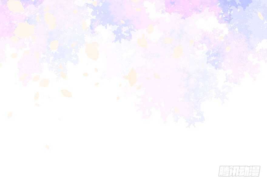 我才不是恶毒女配（麻辣女配）韩漫全集-还是哥哥最好了~无删减无遮挡章节图片 