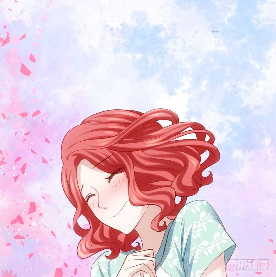 我才不是恶毒女配（麻辣女配）韩漫全集-还是哥哥最好了~无删减无遮挡章节图片 