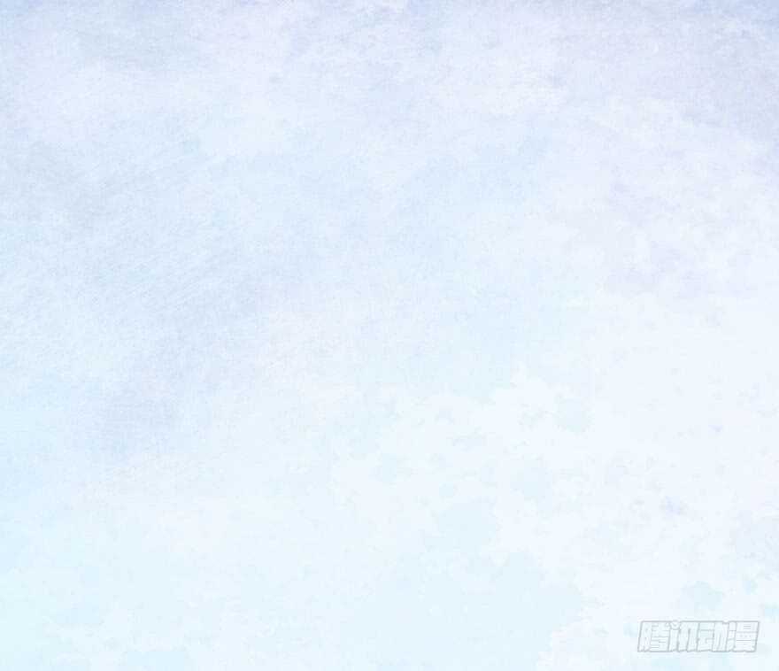 我才不是恶毒女配（麻辣女配）韩漫全集-来探班的他无删减无遮挡章节图片 