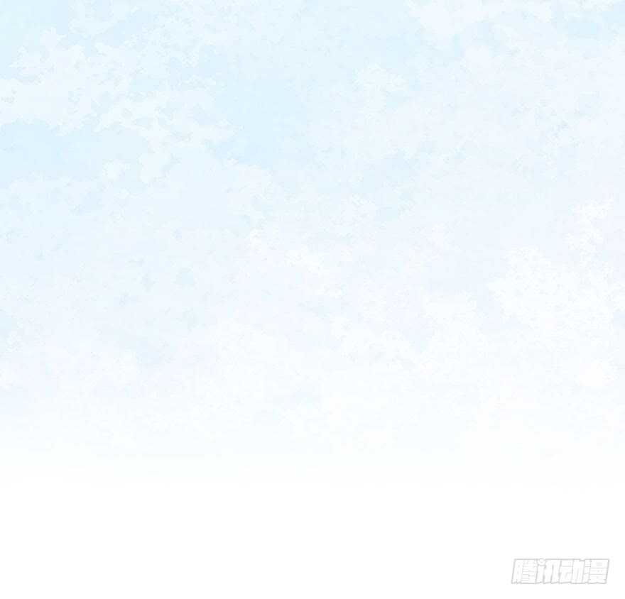 我才不是恶毒女配（麻辣女配）韩漫全集-来探班的他无删减无遮挡章节图片 