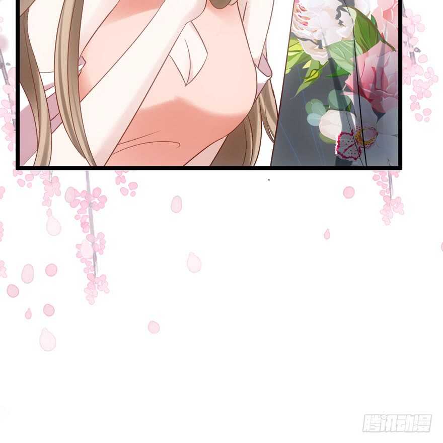 我才不是恶毒女配（麻辣女配）韩漫全集-吃个饭而已？无删减无遮挡章节图片 
