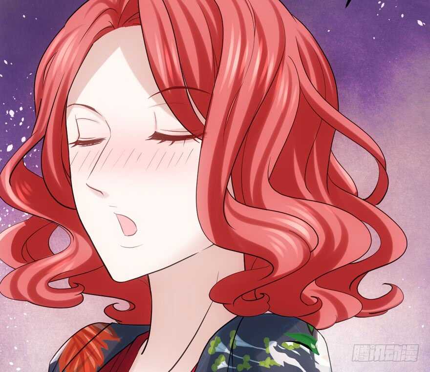 我才不是恶毒女配（麻辣女配）韩漫全集-吃个饭而已？无删减无遮挡章节图片 