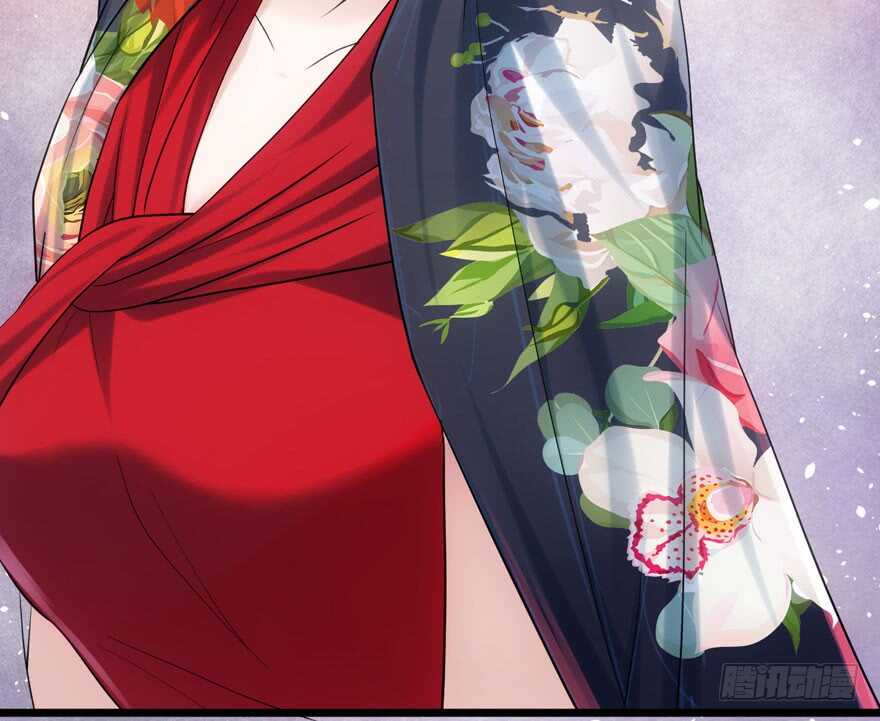 我才不是恶毒女配（麻辣女配）韩漫全集-吃个饭而已？无删减无遮挡章节图片 