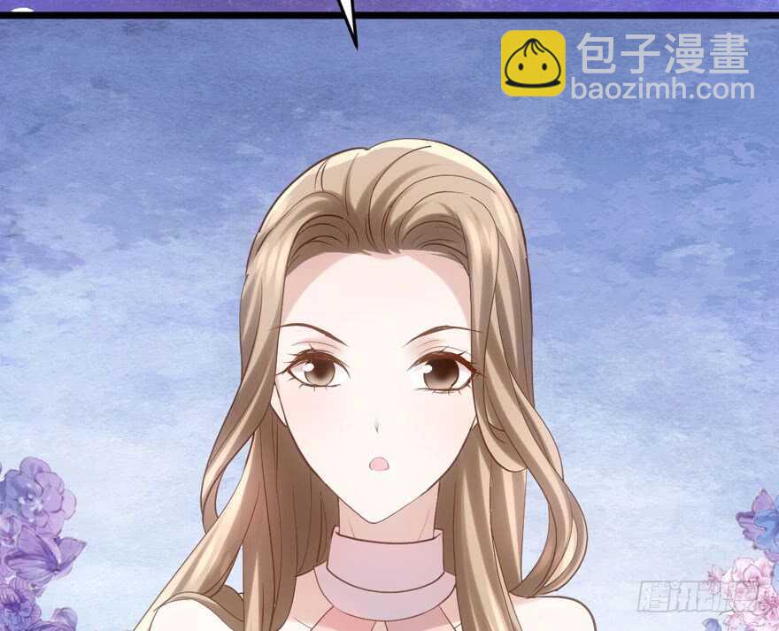 我才不是恶毒女配（麻辣女配）韩漫全集-吃个饭而已？无删减无遮挡章节图片 