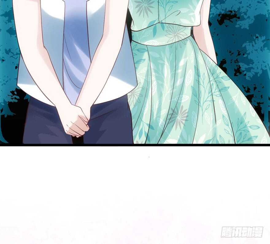 我才不是恶毒女配（麻辣女配）韩漫全集-吃个饭而已？无删减无遮挡章节图片 