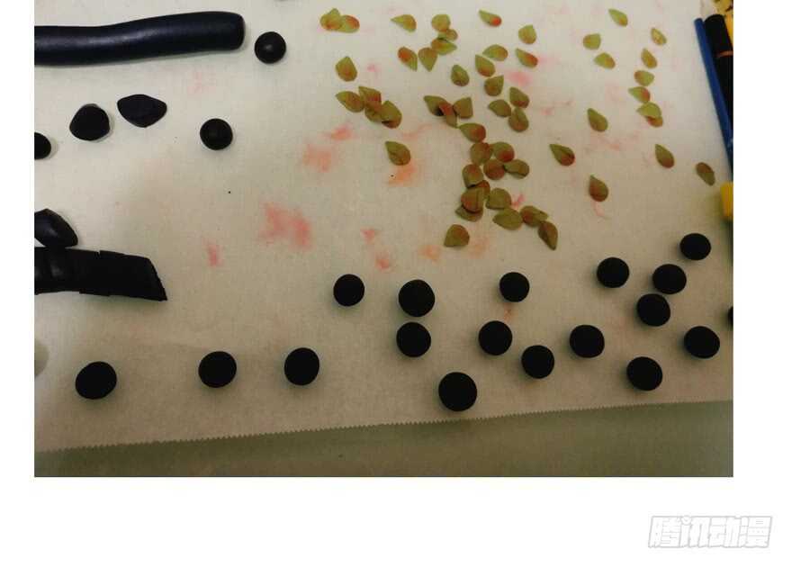 我才不是恶毒女配（麻辣女配）韩漫全集-独一无二的苏晓无删减无遮挡章节图片 