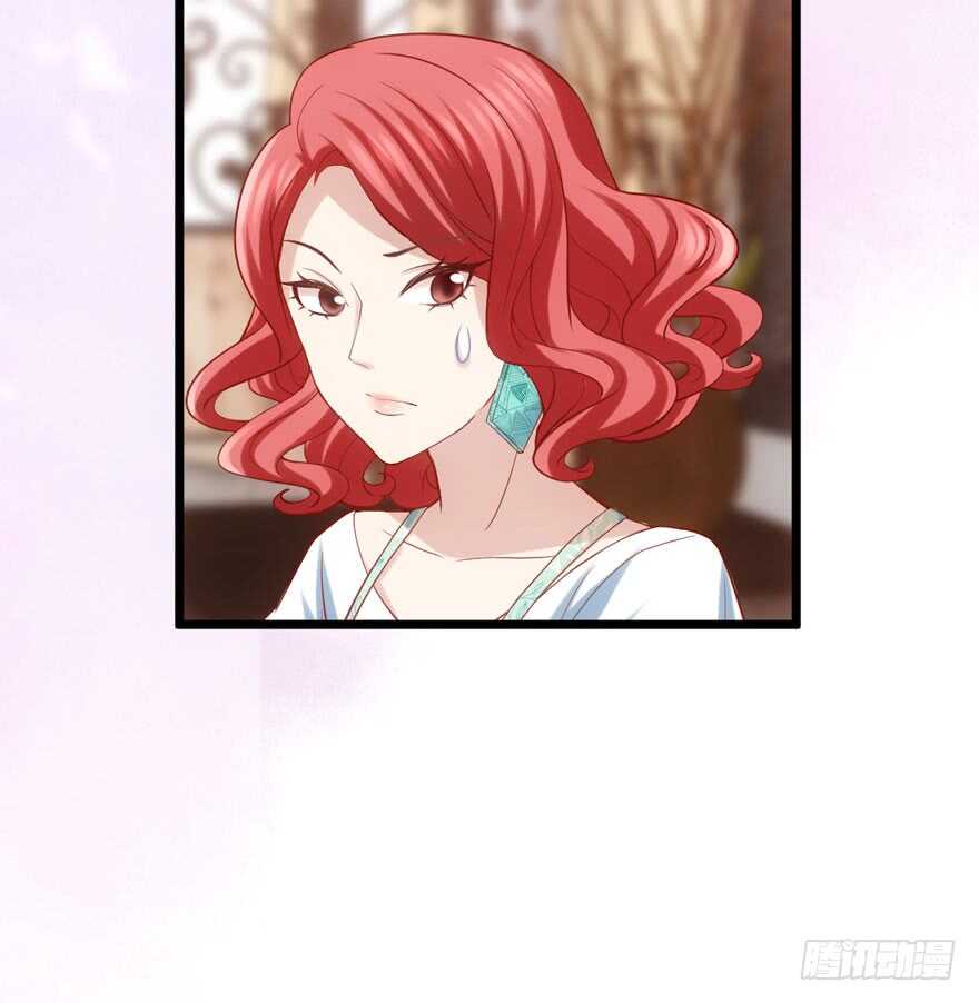 我才不是恶毒女配（麻辣女配）韩漫全集-独一无二的苏晓无删减无遮挡章节图片 