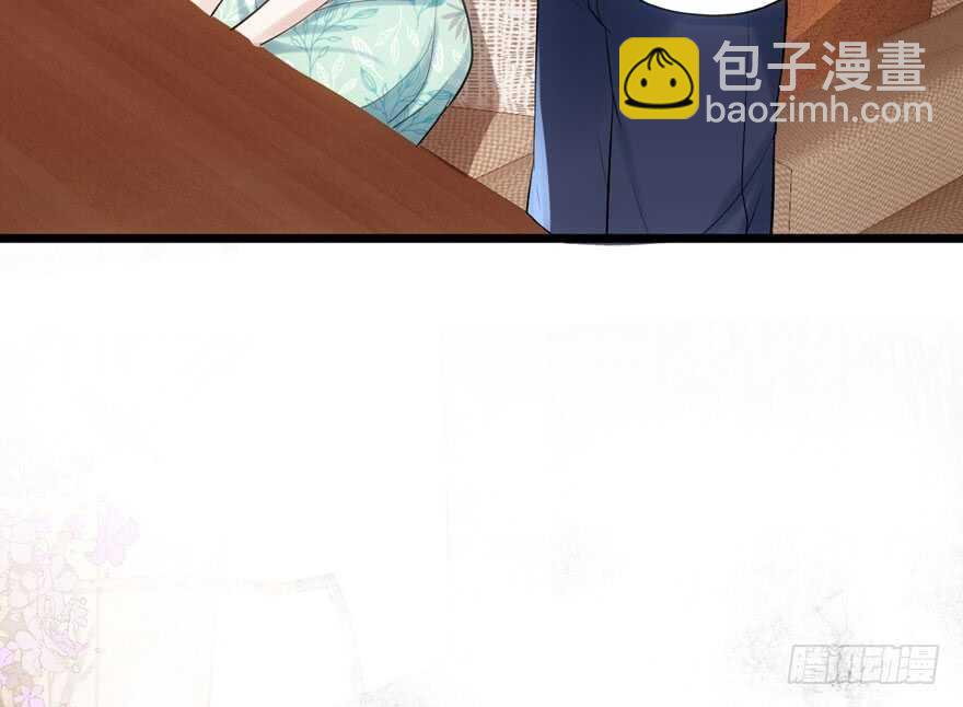 我才不是恶毒女配（麻辣女配）韩漫全集-独一无二的苏晓无删减无遮挡章节图片 